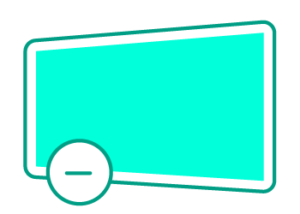 None - I already have a bracket