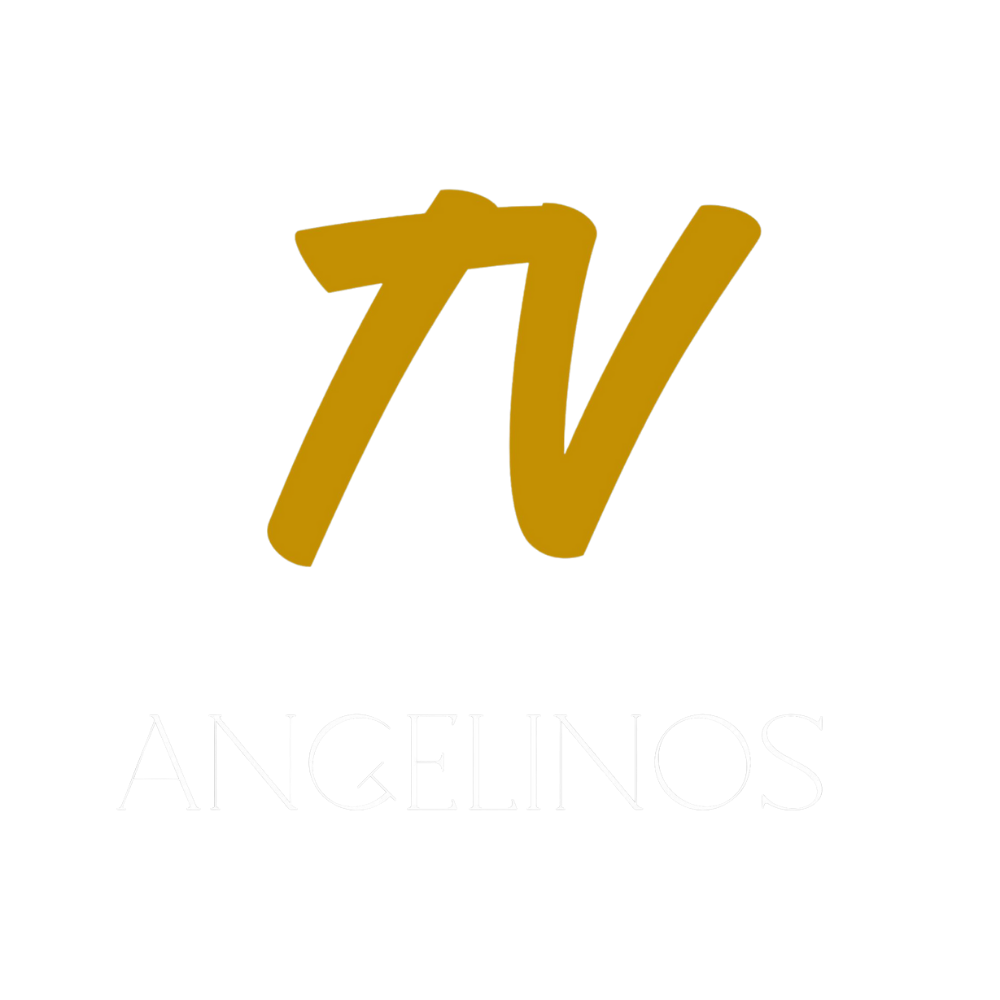 TV Angelinos